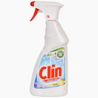 500ML CLIN LAMAIE