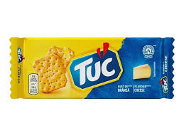 100G TUC BISCUITI CHEESE