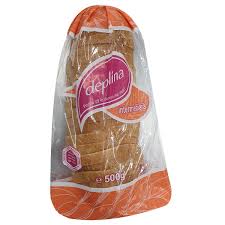 500G DEPLINA INTER F