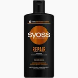 440ML SYOSS SAMPON REPARATOR