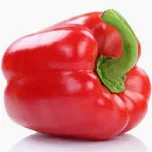 ARDEI CALIFORNIA ROSU