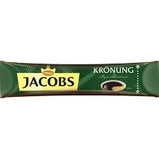 1.8G JACOBS KRONUNG SOL