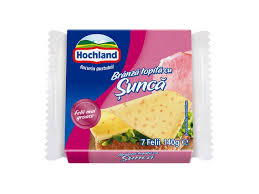 140G HOCHLAND BR TOP FEL SUNCA