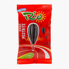 40G RIO SEMINTE FLS NEGR NESAR