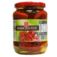 680G FL GOGOSARI IN OTET