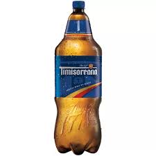 2.50 L TIMISOREANA PET SGR