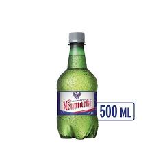 0.5L NEUMARKT PET