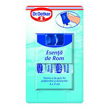 4X2ML DR OETK ESENTA ROM