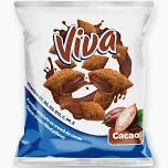 100G VIVA PERNITE CACAO