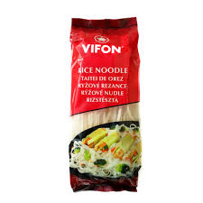 300G VIFON TAITEI OREZ