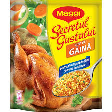 75G MAGGI SCRG GAINA