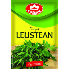 6G COSMIN LEUSTEAN  PLIC