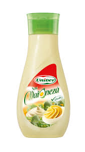 420G UNIVER SOS MAIONEZA