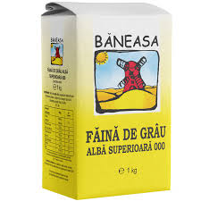 1KG BANEASA FAINA 000