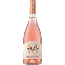 0.75L MOTIV CABERNET SAUV. MERLOT