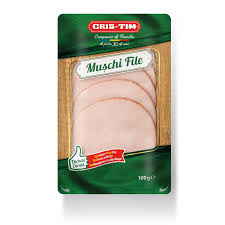 100G CRISTIM MUSCHI FILE