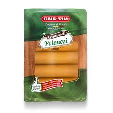 CRISTIM CRENV POLONEZI 440G