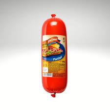 500G PRIMO PARIZER PUI