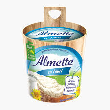 150G HOCHLAND ALMETTE IAURT