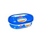 180G FINE LIFE CREMA DE BRANZA