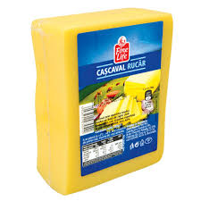 200G FINE LIFE CASCAVAL RUCAR