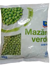 1000G ARO MAZARE VERDE