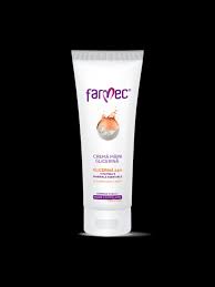 150ML FARMEC CREMA MAINI GLICERINA