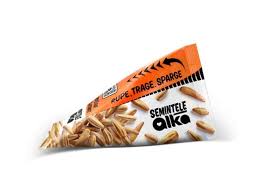 135G ALKA SEMINTE ALBE