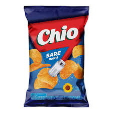 60G CHIO CHIPS SARE