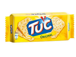100G TUC BISCUITI ORIGINAL