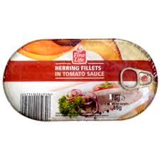 170G FL HERING FILE SOS TOMAT