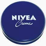 75ML NIVEA CREMA CORP