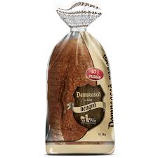 1KG VP DOMNEASCA NEAGRA