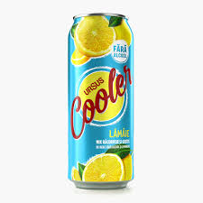 0.5L URSUS COOLER NA LAM SGR