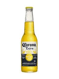 0.355L CORONA EXTRA ST