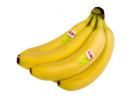 BANANE