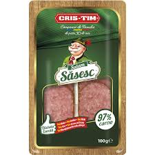 100G CRISTIM SALAM SASESC