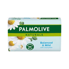 90G PALMOLIVE SAP