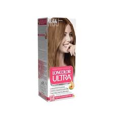 100ML LONCOLOR ULTRA 8.44