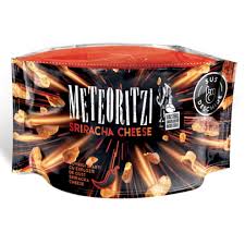 75G METEORITZI AR BR SRIRACHA