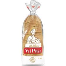 700G VEL PITAR PAINE ALBA FEL