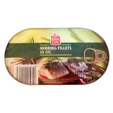 170G FL HERING FILE IN ULEI