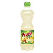 0.50L FRUTTI FRESH PERE SGR
