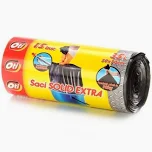 OTI SOLID EXTRA 15 S.MENAJ 35L