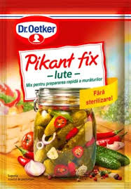 100G DR.O PIKANT FIX IUTE