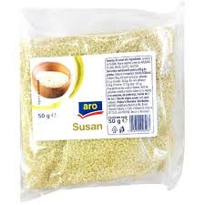 4X50G ARO SUSAN