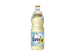 1L FLORIOL ULEI FL S