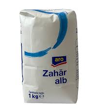 1KG ARO ZAHAR HT