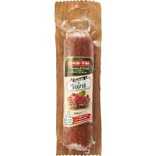 300G CRISTIM SALAM DE VARA