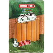 CRISTIM CRENV PORC 300G